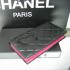 Chanel Wallet 26717 Enamel Wallet Ladies