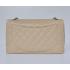 Chanel Flap Bags 47600 Medium HandBags Ladies HM03264