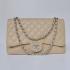 Chanel Flap Bags 47600 Medium HandBags Ladies HM03264