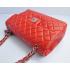 Chanel  Flap bags 46558 Lambskin HandBags Ladies