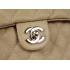 Chanel  Flap bags 1115 Cow Leather Small Ladies Handbags Replica