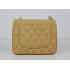 Chanel  Flap bags 1115 Cow Leather Small Ladies Handbags Replica