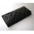 Replica Chanel Wallet C0164 Lambskin Small Wallet