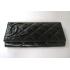 Replica Chanel Wallet C0164 Lambskin Small Wallet