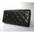 Replica Chanel Wallet C0164 Lambskin Small Wallet