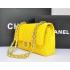 Chanel  Small 2way Ladies