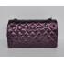 Replica Chanel 2.55 Reissue Flap M49112 Crocodile Small Cross Body Bag