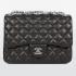 Chanel 58600 Medium 2way Ladies HM03609