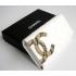 Chanel Wallet C0164 Lambskin Wallet Ladies