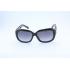 Chanel Oval Sunglass HM03629