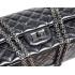 Chanel 2.55 Reissue Flap 35954 Lambskin Small Ladies Replica