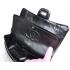 Chanel 2.55 Reissue Flap 35954 Lambskin Small Ladies Replica