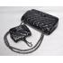 Chanel 2.55 Reissue Flap 35954 Lambskin Small Ladies Replica