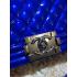 Cheap Chanel Chain Blue Calfskin Shoulder Bag Le Boy