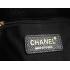 Cheap Chanel Shopping bags 49810 Lambskin Large Cross Body Bag