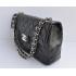 Chanel  Flap bags 46558 Lambskin Medium Ladies Handbags