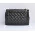 Chanel  Flap bags 46558 Lambskin Medium Ladies Handbags