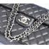 Chanel  Flap bags 46558 Lambskin Medium Ladies Handbags