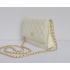 Chanel Mini bags 33814 Lambskin Small Cross Body Bag