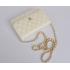 Chanel Mini bags 33814 Lambskin Small Cross Body Bag