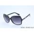 Chanel Planking AA Grade SC41953 Sunglasses