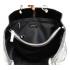 Chanel Shopping bags 35899 Enamel Medium Cross Body Bag