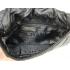 Chanel Clutches 229 Lambskin Evening Bag Ladies