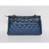 Chanel  Flap bags 67147 Leather Small Ladies Bags