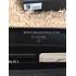 Chanel New Arrival Black Wallet Purse Leather