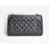 Cheap Chanel 2.55 Reissue Flap 30226 Small Cross Body Bag Ladies Replica