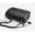 Cheap Chanel 2.55 Reissue Flap 30226 Small Cross Body Bag Ladies Replica