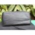 Chanel Coco Bags 48611 Black Lambskin Large Bags HM04063