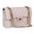 Chanel 2.55 Reissue Flap 1112 Snake Leather Small Cross Body Bag Replica HM04079