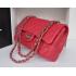 Quality Chanel A1112 Lambskin Small 2way Replica