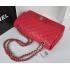 Quality Chanel A1112 Lambskin Small 2way Replica