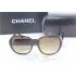 Chanel Planking Sunglasses HM04151