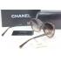 Chanel Planking Sunglasses HM04151