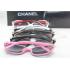 Chanel Planking Sunglasses HM04151