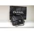 Chanel  Flap bags 35980 Black Small Ladies Handbags Replica