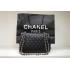 Chanel  Flap bags 35980 Black Small Ladies Handbags Replica