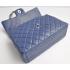 Chanel  Flap bags 46558 Blue HandBags Ladies