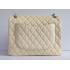 Chanel  Flap bags 1116 Medium HandBags Ladies