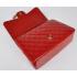 Chanel  Flap bags 28600 Red Medium Ladies Handbags