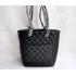 Chanel Cambon bags 25167 Lambskin Cross Body Bag Ladies