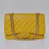 Chanel  Flap bags 47600 Cow Leather Medium HandBags Replica