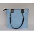 Chanel 2024 New Chanel 66940 Blue Cross Body Bag Ladies Replica