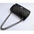 Chanel 2.55 Reissue Flap 30226 Black Small Ladies HM04393