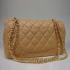 Chanel Flap Bags 1112 Small Cross Body Bag Ladies HM04424