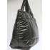 Chanel Coco bags 47086 Nylon Large 2way