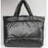 Chanel Coco bags 47086 Nylon Large 2way